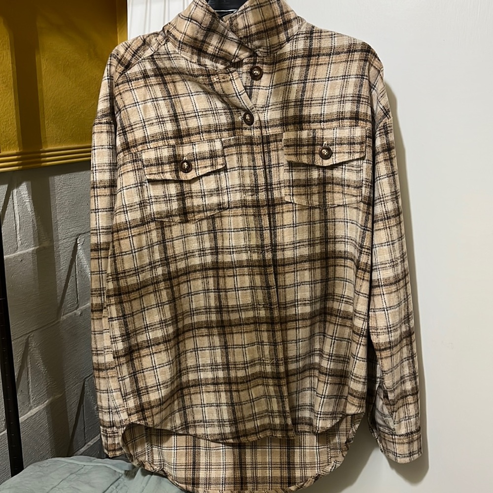 PacSun size xs/small